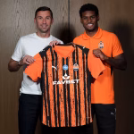 Краснопир вновь возрождает интригу: «Карпаты» одерживают победу над «Колосом» в меньшинстве (видео)