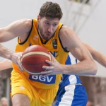 «Шахтер» приветствует нового южноамериканского таланта: подробности трансфера бразильского игрока