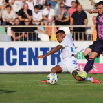 Украина триумфально обошла Швейцарию в отборе на баскетбольный ЧМ-2027: значение победы