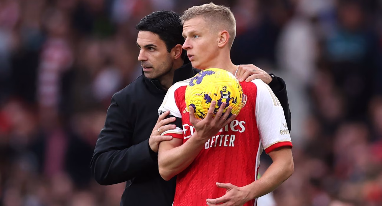 Фінансовий атракціон: Як АПЛ заробляє 7,5 млрд євро і накопичує борги?