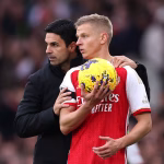 Украинка покорила рекорд на Всемирных играх: невероятная победа пауэрлифтерши и поднятый вес