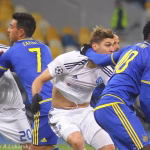 «Шахтер» расстается с ключевым игроком ради солидной прибыли: трансфер в АПЛ после неудачи в Лиге Европы