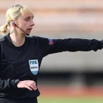 Усик сделал паузу после схватки с Дюбуа: будущее титула WBO и выбор следующего соперника