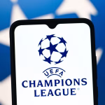 Битва за высоты: Магучих охотится за «золотом» в Бриллиантовой лиге, Левченко сражается за финал