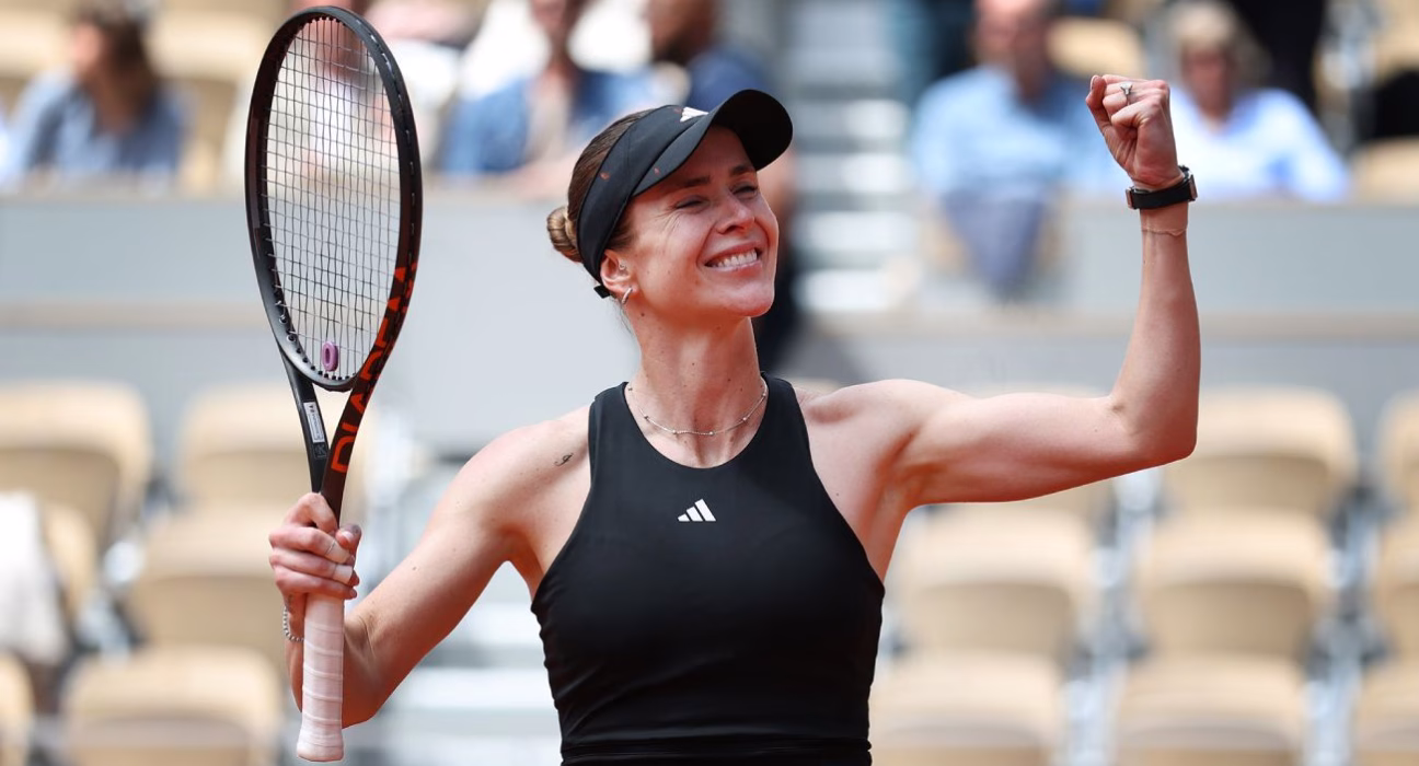 US Open-2025: Коли і як дивитися головний тенісний турнір серпня в Україні?