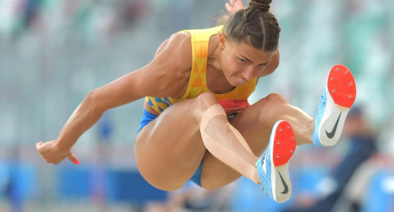 Це Неймовірно Виснажує: Марина Бех-Романчук Здійснює Вирішальний Крок Після Вердикту в Допінговому Скандалі