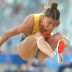 Українська версія заголовку може бути такою: «US Open-2025: Коли і як дивитися головний тенісний турнір серпня в Україні?»