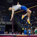 Неожиданная виктория: триумфатор «Динамо» удивил победой над «Црвеной Звездой» в Лиге чемпионов