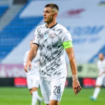 Два украинских спортсмена поборются за финал Бриллиантовой лиги в Брюсселе: кто из них пройдет дальше?