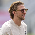 Украинская сенсация в Лозанне: Почему Магучих покинула соревнования?