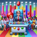 Крупные переходы лета 2025: какие суммы выложили за таланты УПЛ и мирового футбола