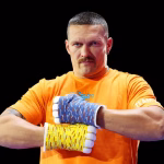 Что входит в общий анализ крови?