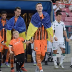 Український дует у фіналі Діамантової ліги: Магучіх і Левченко в боротьбі за золото