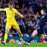 Битва титанів: як “Шахтар” змагатиметься з “Серветтом” у Лізі конференцій