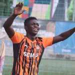 “Наполі” зробив офіційну пропозицію: ексклюзивні деталі про переговори з Довбиком