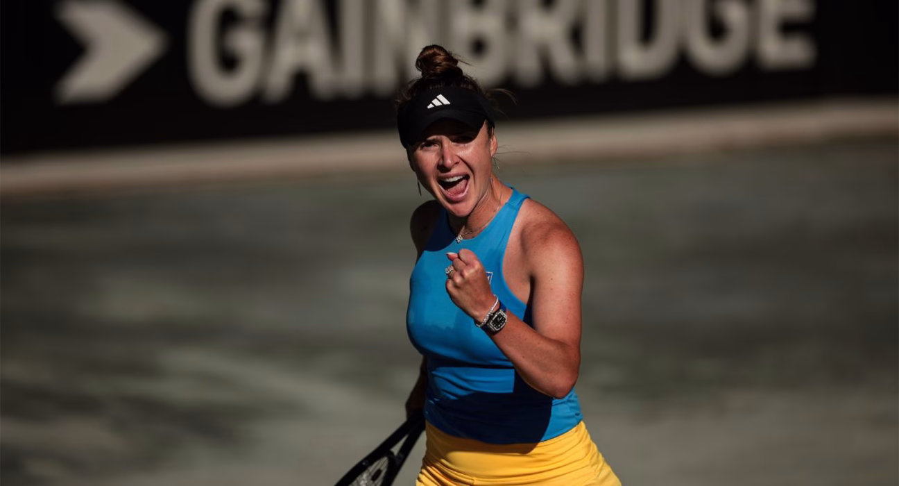 Українки, позначені "нейтральними", дізналися перших суперниць на старті US Open-2025: Світоліна, Костюк та інші.