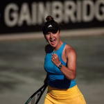 Україна проти чемпіонів Європи: з ким доведеться зустрітися у відборі на ЧС-2027 з баскетболу?