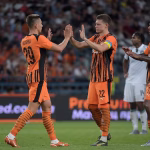 Українки, позначені “нейтральними”, дізналися перших суперниць на старті US Open-2025: Світоліна, Костюк та інші.