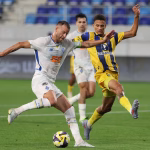 Драматична нічия ‘Шахтаря’ з ‘Серветтом’: вирішальна гра Ліги конференцій на горизонті