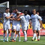 Кохання і тріумф на корті: Світоліна та Монфіс об’єднали сили на US Open (відео)