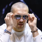 Оновлений Кубок України: детальний розклад матчів 1/32 фіналу та трансляції командних зустрічей