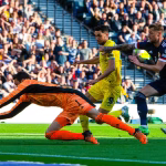 Легендарний Девід Хей виділив єдиного претендента на перемогу над Усиком: “Цей боксер має найвищі шанси”