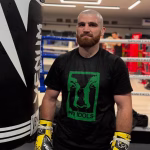 Україна несподівано переносить матч відбору на ЧС-2026: нова локація та деталі