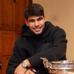 Реванш чи заслужений відпочинок: які перспективи Усика у випадку поразки від Паркера?