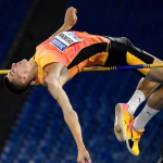 Топ-10 тенісних зірок з рекордними доходами: хто домінує на корті?