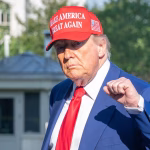 Вершителі висот: Дорошчук наздогнав Магучіх і увійшов до еліти світових стрибунів