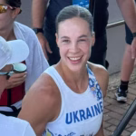 Історичний другий матч: Україна зустрічається з чемпіонками світу на волейбольному мундіалі – де дивитися ігри