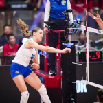 Які клубні долі чекають на Довбика та Малиновського: інтриги нового сезону італійської Серії А?