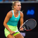 Український тріумф: перша світова медаль з гімнастики за десятиліття