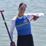 Юлія Стародубцева на US Open: розклад і трансляції з українським коментарем