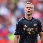 10-річний прорив: Онофрійчук виборює медаль для України зі стрічкою на ЧС