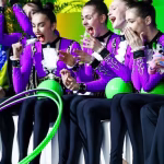 Українські тенісисти у світовому рейтингу: позиції WTA та ATP перед початком US Open 2025