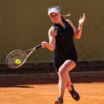 Що таке ультразвукова кавітація?