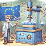 Кавітація: плюси і мінуси