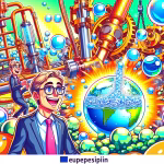 US Open-2025: Розклад перших матчів Світоліної та Ястремської