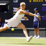 Боксери-мільйонери: Усик серед еліти у рейтингу найбагатших бійців світу