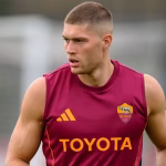 Україна поступилася Японії у захоплюючому мегапоєдинку на ЧС-2025 з волейболу.