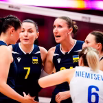 “Це було божевілля: Ястремська поділилася емоціями від бою коханого в MMA”