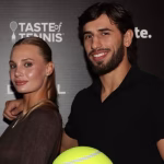 Триумф украинских атлетов на Бриллиантовой лиге-2025: финал в Цюрихе — все подробности и трансляция