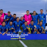 Ястремская завершает участие в US Open-2025 после напряженного поединка с Павлюченковой