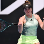 Украинская сборная: ключевые игроки предстоящих матчей против Франции и Азербайджана в отборе на ЧМ-2026