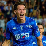 Богачук вновь возглавил рейтинг WBC: подробности резонансного скандала