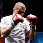 Украинская звезда Костюк начала триумф на US Open-2025!