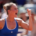 Последний рубеж или переломный момент? «Динамо», «Шахтер» и «Полесье» в судьбоносных битвах Европы