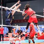 Украинские дуэты Киченок, Костюк и Ястремская: противостояния в парном разряде на US Open-2025