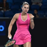 Молодежная сборная Украины уступила Польше, но сохраняет шансы на успех на ЧМ-2025